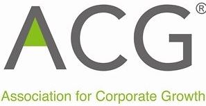 ACG Logo